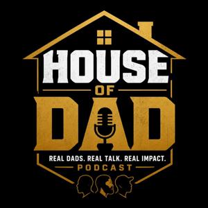 House of Dad
