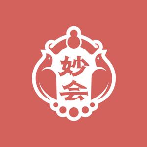 妙HUI