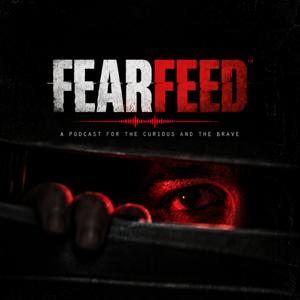 FEARFEED