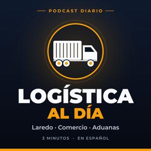 Logística al Día