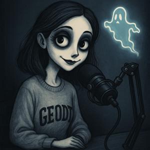 I’m just a Ghoul