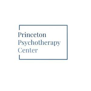 CBT for Insomnia Princeton