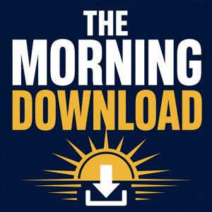 The Morning Download