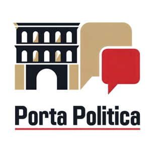 PortaPolitica - der Trierer Politik-Talk bei OK54