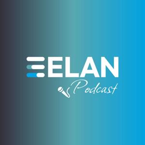 ELAN Podcast