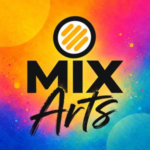 Mix Arts
