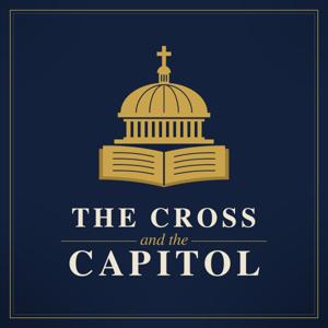 The Cross and the Capitol