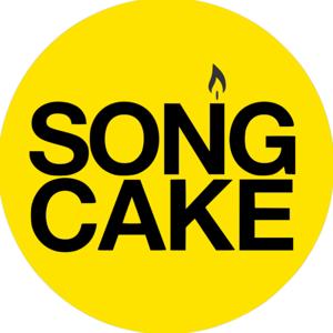 SONG CAKE