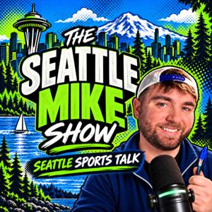 The Seattle Mike Show