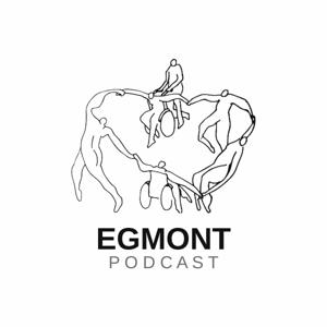 Egmont Podcast