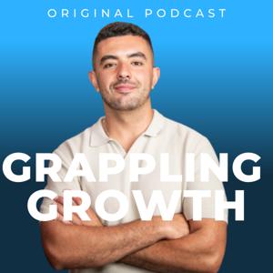 Grappling Growth