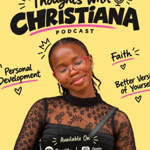 Thoughts with Christiana