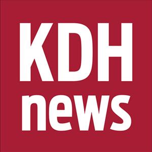 Killeen - Fort Hood Daily News Updates