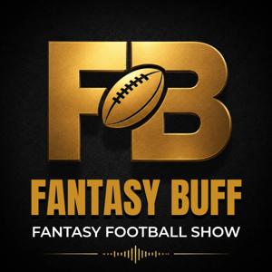 Fantasy Buff - Fantasy Football Show