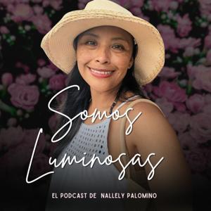 Somos Luminosas Podcast