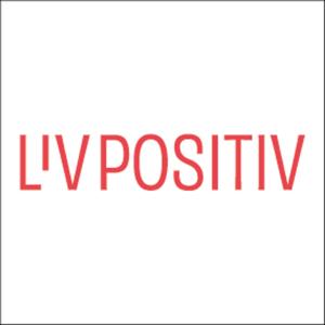 Livpositiv