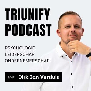 Triunify Podcast