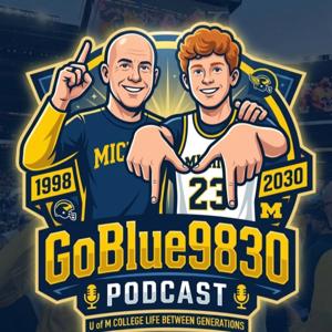 GoBlue9830