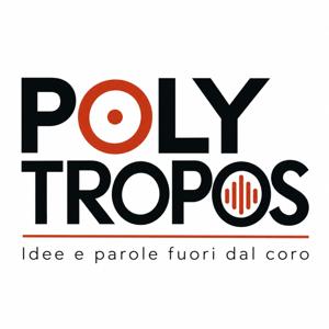 Polytropos