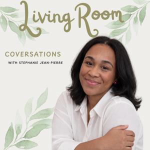 The House Project - Living Room Conversations