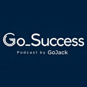 Go_Success