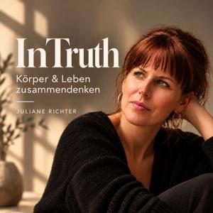 InTruth | Körper & Leben zusammendenken