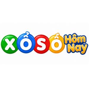 Xổ Số Hôm Nay