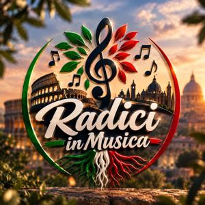 Radici in Musica - A cura di Luca Candea