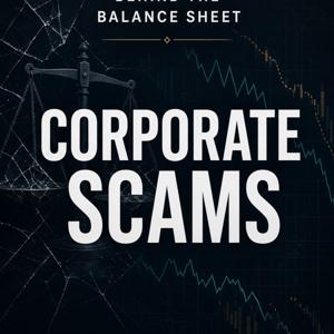 Corporate Scams