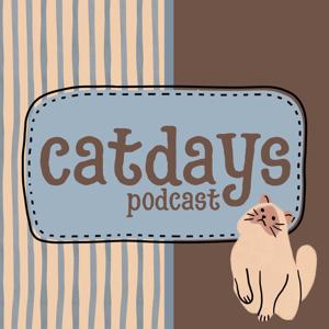 Catdays