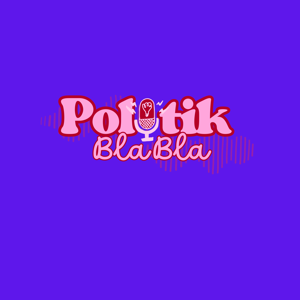 PolitikBlaBla