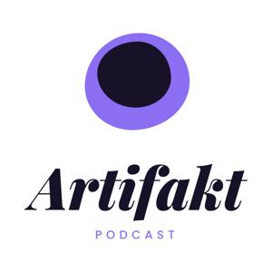 Artifakt Podcast