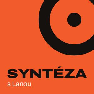 Syntéza s Lanou