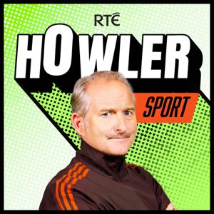Howler Sport