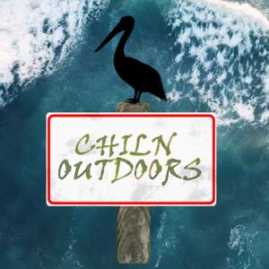 Chil'n Outdoors