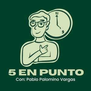5 en Punto