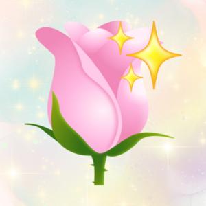 顯化實驗室