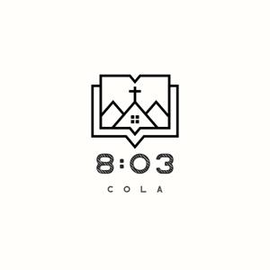 The 8:03 Podcast