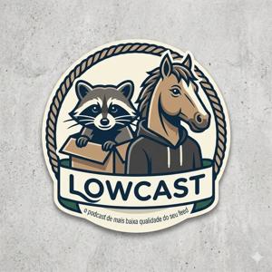 Lowcast