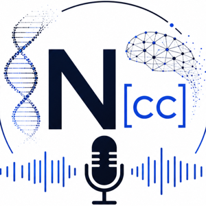 Natan Podcast
