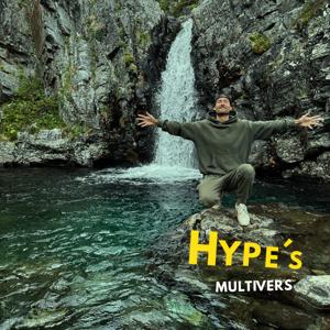 Hype´s Multivers