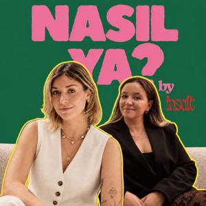 Nasıl Ya?