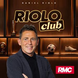 Riolo Club