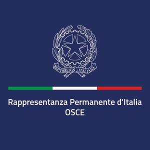 L'Italia nell'OSCE