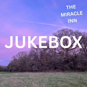 Jukebox from The Miracle Inn