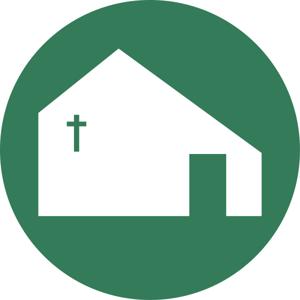 Portlethen Christian Fellowship