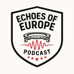 Echoes of Europe