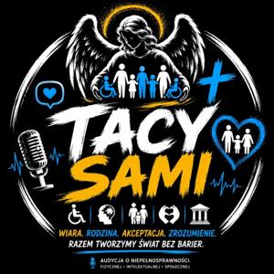 Tacy sami