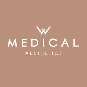 W Medical Aesthetics