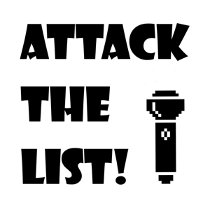 Attack The List